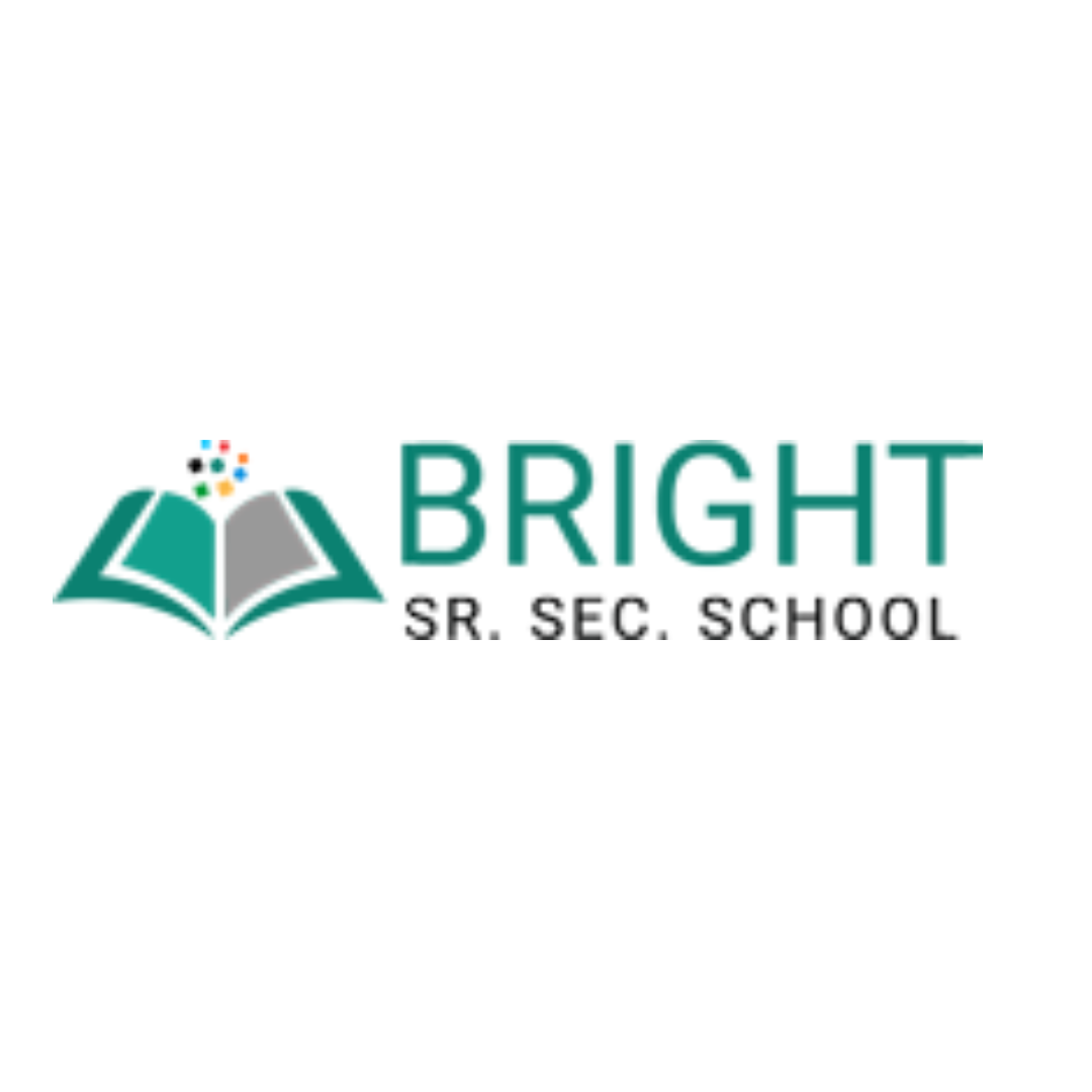 Bright Sr. Sec. School