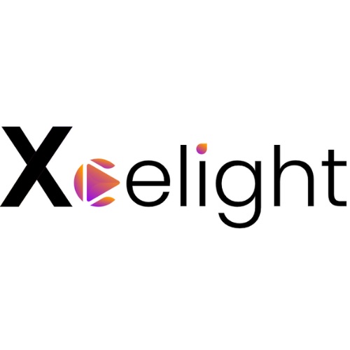 Xcelight - CCTV Video Feed Analytics